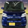 daihatsu tanto 2016 CFJ1570053 image 5