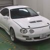 toyota celica 1998 -TOYOTA 【長岡 300ﾗ9968】--Celica ST202--0128699---TOYOTA 【長岡 300ﾗ9968】--Celica ST202--0128699- image 1