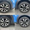citroen c3 2019 CFJ1733269 image 9