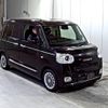 daihatsu move-canbus 2023 -DAIHATSU 【ＮＯ後日 】--Move Canbus LA850S-1012563---DAIHATSU 【ＮＯ後日 】--Move Canbus LA850S-1012563- image 1