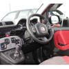 fiat panda 2015 -FIAT--Fiat Panda ABA-13909--ZFA31200003356375---FIAT--Fiat Panda ABA-13909--ZFA31200003356375- image 8