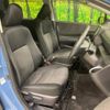 toyota sienta 2022 quick_quick_NSP170G_NSP170-7299222 image 9