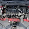 honda vezel 2018 -HONDA--VEZEL DBA-RU1--RU1-1312630---HONDA--VEZEL DBA-RU1--RU1-1312630- image 16