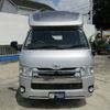 toyota hiace-van 2017 GOO_JP_700040407230240906001 image 35