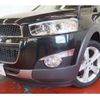 chevrolet captiva 2013 -GM--Chevrolet Captiva ﾌﾒｲ--KL1CD26U9CB100392---GM--Chevrolet Captiva ﾌﾒｲ--KL1CD26U9CB100392- image 29