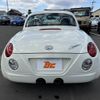 daihatsu copen 2005 -DAIHATSU--Copen ABA-L880K--L880K-0026875---DAIHATSU--Copen ABA-L880K--L880K-0026875- image 14