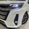 toyota noah 2018 -TOYOTA--Noah DBA-ZRR85W--ZRR85-0107416---TOYOTA--Noah DBA-ZRR85W--ZRR85-0107416- image 14