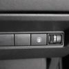 nissan note 2021 quick_quick_6AA-E13_E13-029945 image 13