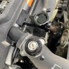 isuzu elf-truck 2019 GOO_NET_EXCHANGE_0730189A30250516W001 image 20