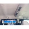 nissan dayz-roox 2016 CFJ1673960 image 20