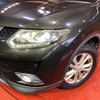 nissan x-trail 2014 -NISSAN--X-Trail DBA-T32--T32-501848---NISSAN--X-Trail DBA-T32--T32-501848- image 12