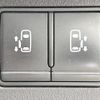 nissan serena 2013 CFJ1672015 image 6