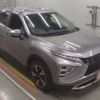 mitsubishi eclipse-cross 2022 -MITSUBISHI--Eclipse Cross GK1W-0500254---MITSUBISHI--Eclipse Cross GK1W-0500254- image 6