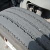 mitsubishi-fuso canter 2009 CFJ1603317 image 20