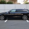 audi a4-avant 2023 quick_quick_8WDEZ_WAUZZZF42PA060567 image 3