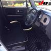 suzuki alto-lapin 2013 -SUZUKI--Alto Lapin HE22S--415748---SUZUKI--Alto Lapin HE22S--415748- image 8