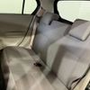 daihatsu mira-e-s 2014 -DAIHATSU 【札幌 582ｾ1862】--Mira e:s DBA-LA310S--LA310S-1050310---DAIHATSU 【札幌 582ｾ1862】--Mira e:s DBA-LA310S--LA310S-1050310- image 9