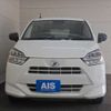 daihatsu mira-e-s 2019 -DAIHATSU--Mira e:s 5BA-LA350S--LA350S-0174839---DAIHATSU--Mira e:s 5BA-LA350S--LA350S-0174839- image 14