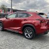 lexus nx 2015 -LEXUS--Lexus NX DAA-AYZ10--AYZ10-1009989---LEXUS--Lexus NX DAA-AYZ10--AYZ10-1009989- image 4