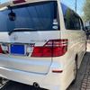 toyota alphard 2006 CFJ1616270 image 2