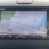 honda freed 2018 -HONDA--Freed DAA-GB7--GB7-1069522---HONDA--Freed DAA-GB7--GB7-1069522- image 17
