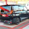 toyota noah 2022 CFJ1693706 image 41