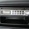 subaru sambar-truck 2008 -SUBARU--Samber Truck TT2--426160---SUBARU--Samber Truck TT2--426160- image 30