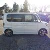 daihatsu tanto 2019 -DAIHATSU 【野田 580】--Tanto DBA-LA600S--LA600S-0754933---DAIHATSU 【野田 580】--Tanto DBA-LA600S--LA600S-0754933- image 24