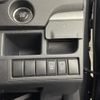 suzuki wagon-r 2012 -SUZUKI--Wagon R DBA-MH34S--MH34S-709595---SUZUKI--Wagon R DBA-MH34S--MH34S-709595- image 10