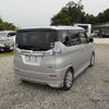 suzuki solio 2020 -SUZUKI--Solio DAA-MA46S--MA46S-251444---SUZUKI--Solio DAA-MA46S--MA46S-251444- image 22