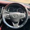 toyota harrier 2016 -TOYOTA--Harrier DBA-ZSU60W--ZSU60-0075158---TOYOTA--Harrier DBA-ZSU60W--ZSU60-0075158- image 8