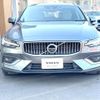 volvo v60 2021 quick_quick_ZB420TM_YV1ZWL1MDM2446986 image 17