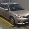 toyota corolla-axio 2013 -TOYOTA--Corolla Axio DBA-NZE161--NZE161-7046624---TOYOTA--Corolla Axio DBA-NZE161--NZE161-7046624- image 5