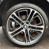 bmw x4 2016 CFJ1819419 image 27