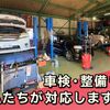 daihatsu hijet-truck 2021 CFJ1890590 image 71