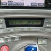 toyota prius 2015 -TOYOTA--Prius DAA-ZVW30--ZVW30-1945271---TOYOTA--Prius DAA-ZVW30--ZVW30-1945271- image 12
