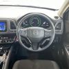 honda vezel 2020 -HONDA--VEZEL DAA-RU3--RU3-1363529---HONDA--VEZEL DAA-RU3--RU3-1363529- image 20