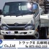 toyota toyoace 2018 GOO_NET_EXCHANGE_0704331A30240809W003 image 1