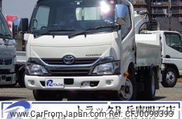 toyota toyoace 2018 GOO_NET_EXCHANGE_0704331A30240809W003