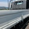 isuzu elf-truck 2011 GOO_NET_EXCHANGE_1300876A30250513W002 image 15