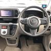 toyota passo 2023 -TOYOTA 【福山 501ﾅ4192】--Passo 5BA-M700A--M700A-1047207---TOYOTA 【福山 501ﾅ4192】--Passo 5BA-M700A--M700A-1047207- image 7