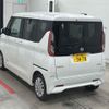 nissan roox 2023 -NISSAN 【神戸 58Aイ9478】--Roox B44A-0421753---NISSAN 【神戸 58Aイ9478】--Roox B44A-0421753- image 2