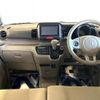 honda n-box 2013 CFJ1513524 image 2
