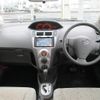 toyota vitz 2007 -TOYOTA--Vitz DBA-SCP90--SCP90-5079246---TOYOTA--Vitz DBA-SCP90--SCP90-5079246- image 4