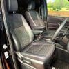 toyota voxy 2024 CFJ1509970 image 10