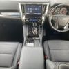 toyota vellfire 2019 -TOYOTA--Vellfire AGH30W--AGH30-0295500---TOYOTA--Vellfire AGH30W--AGH30-0295500- image 3