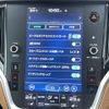 subaru outback 2022 CFJ1795722 image 23