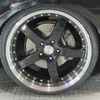 lexus is 2009 -LEXUS--Lexus IS DBA-GSE20--GSE20-5098873---LEXUS--Lexus IS DBA-GSE20--GSE20-5098873- image 13