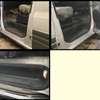 hyundai starex 2006 ED-01849-20191220 image 21