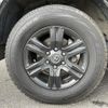 toyota hilux 2021 -TOYOTA--Hilux 3DF-GUN125--GUN125-3923866---TOYOTA--Hilux 3DF-GUN125--GUN125-3923866- image 4